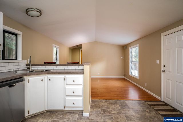 32700 SE Leewood (#53) Ln 53, Boring, OR 97009