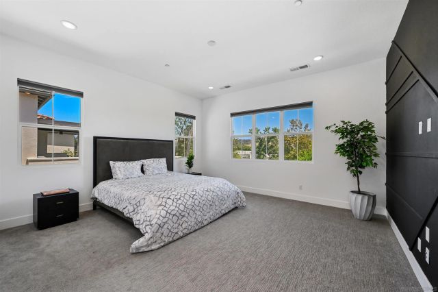 13081 Olympus Circle 3, Poway, CA 92064