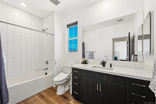 13081 Olympus Circle 3, Poway, CA 92064