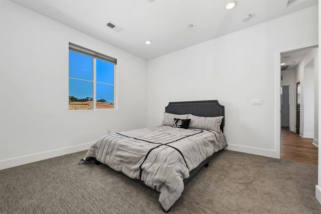13081 Olympus Circle 3, Poway, CA 92064
