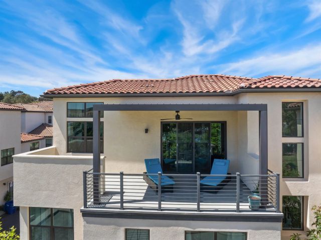 13081 Olympus Circle 3, Poway, CA 92064