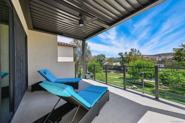 13081 Olympus Circle 3, Poway, CA 92064
