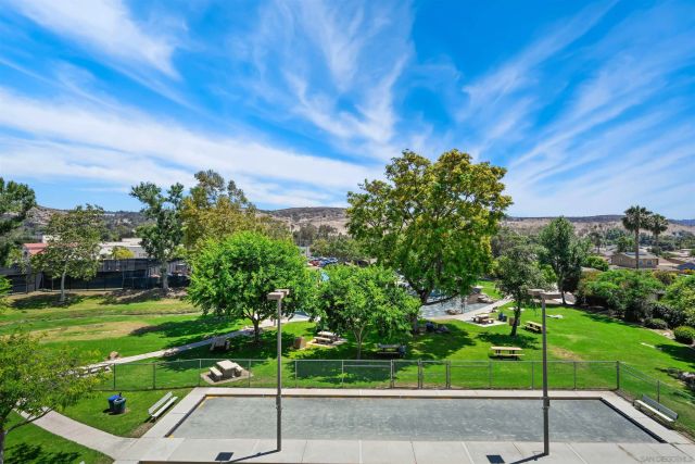13081 Olympus Circle 3, Poway, CA 92064