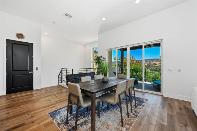 13081 Olympus Circle 3, Poway, CA 92064