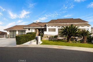 5226 Medina Road, Woodland Hills, CA 91364