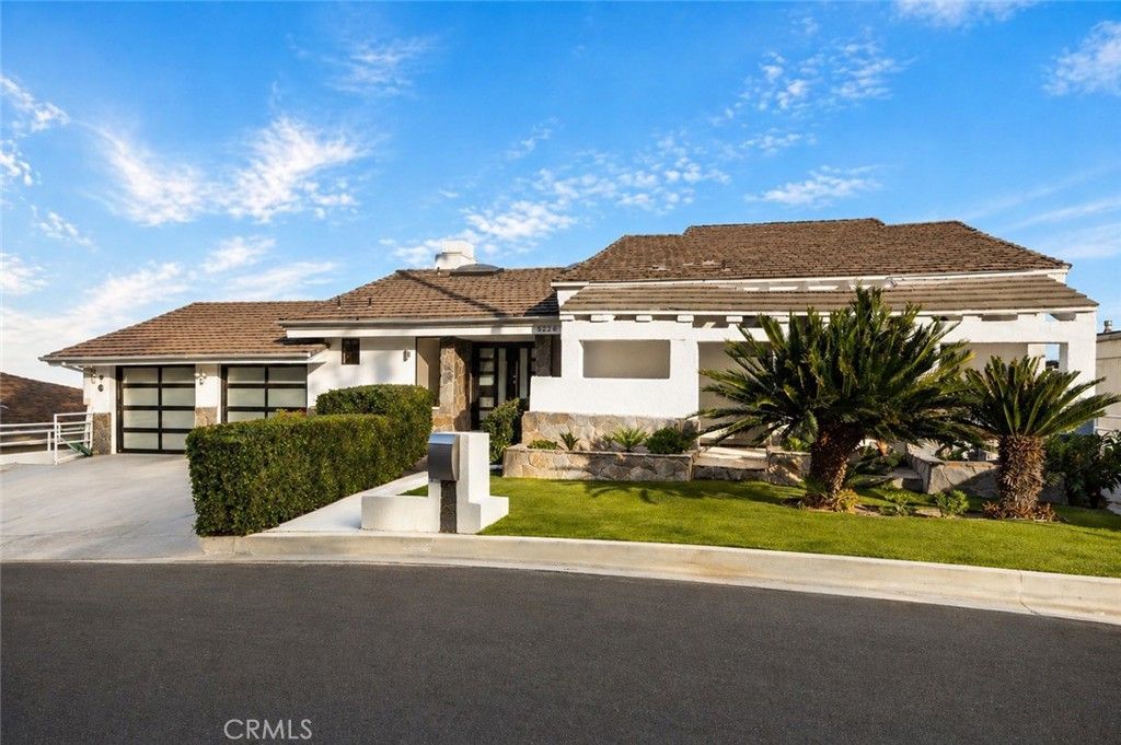 5226 Medina Road, Woodland Hills, CA 91364