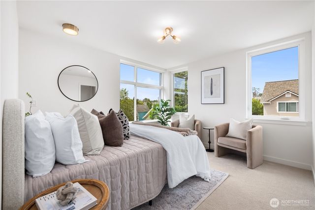 2228 B NW 60th Street, Seattle, WA 98107