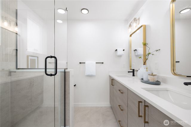 2228 B NW 60th Street, Seattle, WA 98107