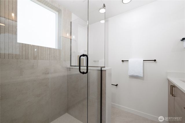2228 B NW 60th Street, Seattle, WA 98107