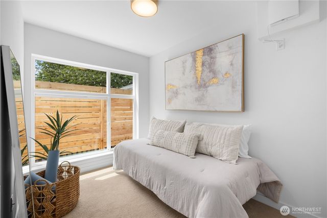2228 B NW 60th Street, Seattle, WA 98107