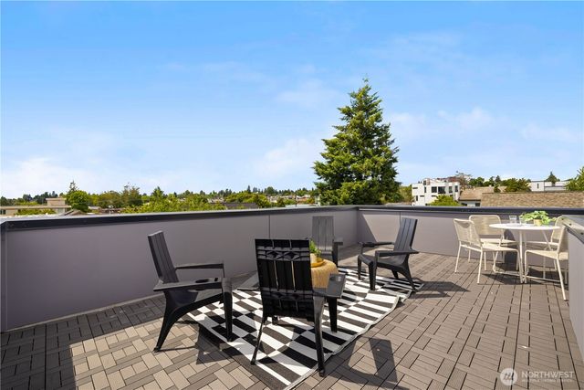 2228 B NW 60th Street, Seattle, WA 98107