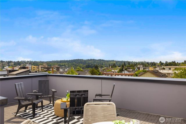 2228 B NW 60th Street, Seattle, WA 98107