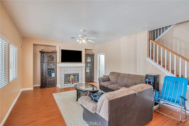 3116 Kilt, Lancaster, CA 93535