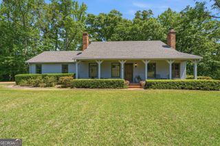 2754 Highway 42 N, Forsyth, GA 31029