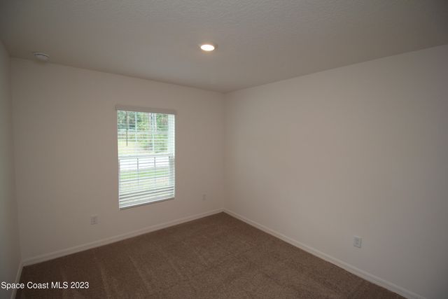 256 Trembley Avenue SW, Palm Bay, FL 32908