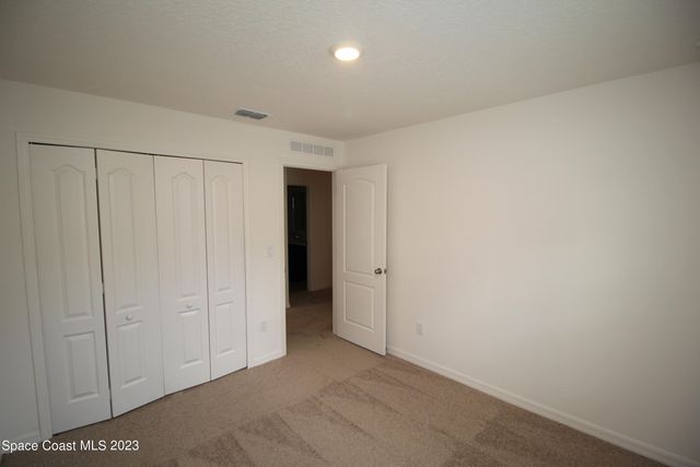 256 Trembley Avenue SW, Palm Bay, FL 32908