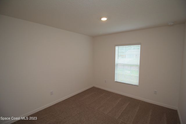 256 Trembley Avenue SW, Palm Bay, FL 32908