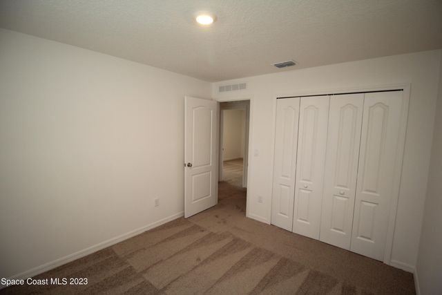 256 Trembley Avenue SW, Palm Bay, FL 32908