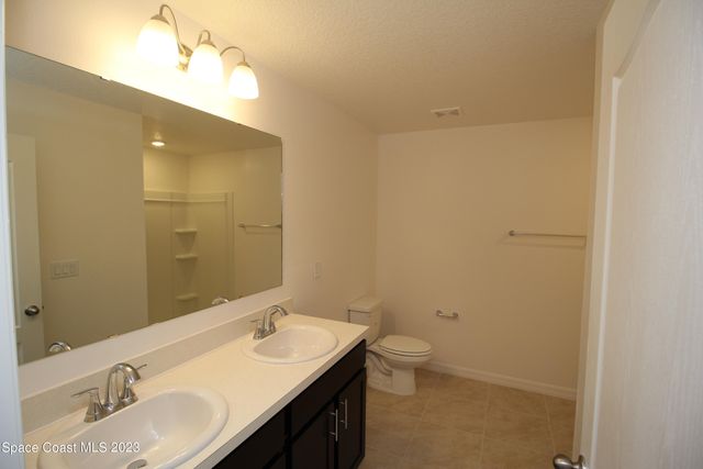 256 Trembley Avenue SW, Palm Bay, FL 32908