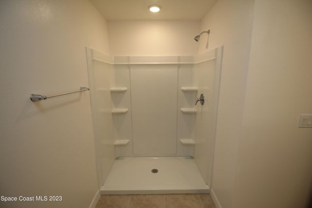 256 Trembley Avenue SW, Palm Bay, FL 32908