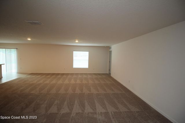 256 Trembley Avenue SW, Palm Bay, FL 32908