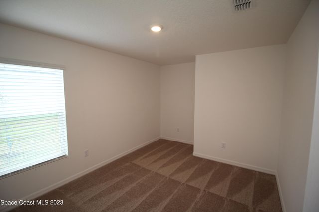 256 Trembley Avenue SW, Palm Bay, FL 32908