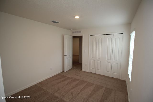 256 Trembley Avenue SW, Palm Bay, FL 32908