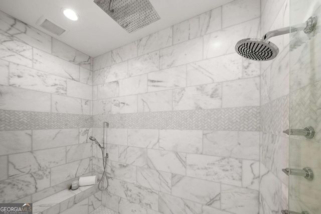 5211 Powers Ferry Road, Sandy Springs, GA 30327