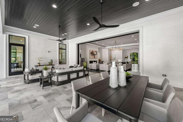 5211 Powers Ferry Road, Sandy Springs, GA 30327