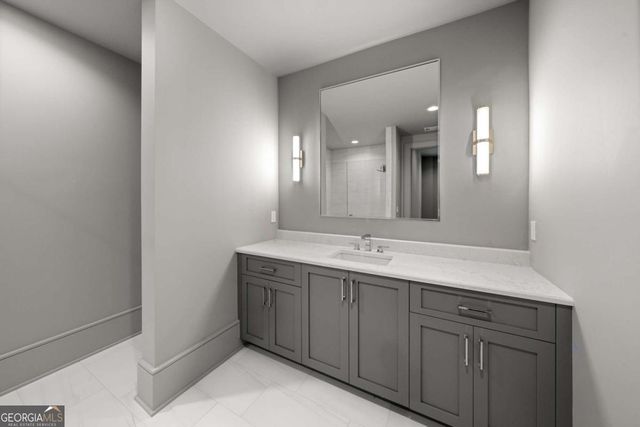 5211 Powers Ferry Road, Sandy Springs, GA 30327
