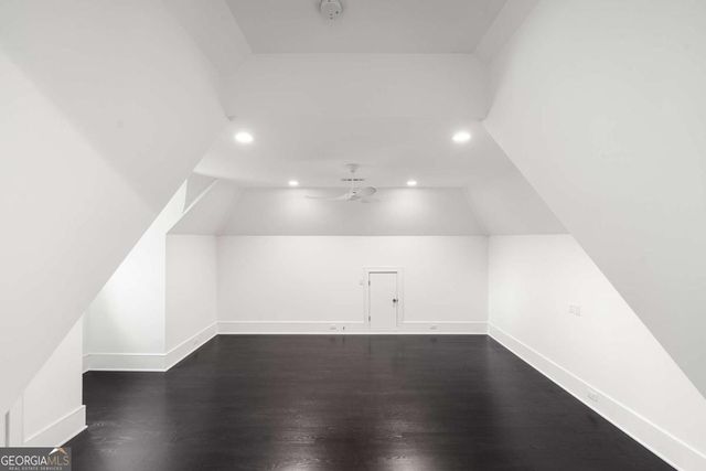 5211 Powers Ferry Road, Sandy Springs, GA 30327