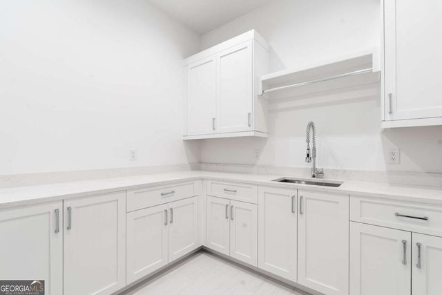5211 Powers Ferry Road, Sandy Springs, GA 30327
