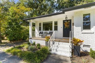 5109 Victoria Avenue, North Charleston, SC 29405