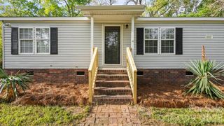 2913 Crystal Drive, Midland, NC 28107