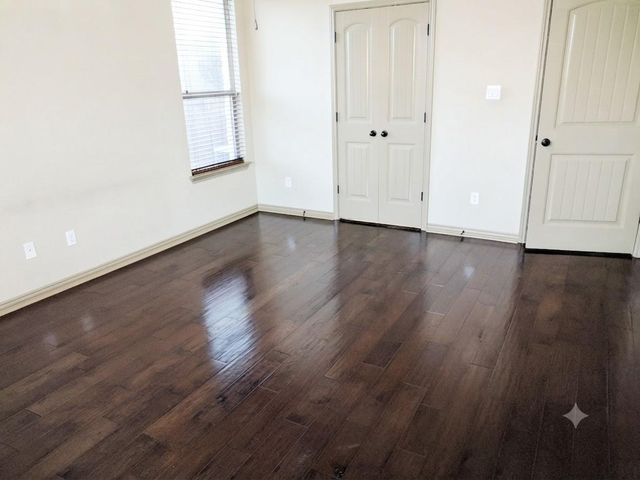 1628 Greenside DR, Round Rock, TX 78665