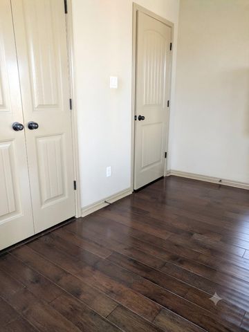 1628 Greenside DR, Round Rock, TX 78665