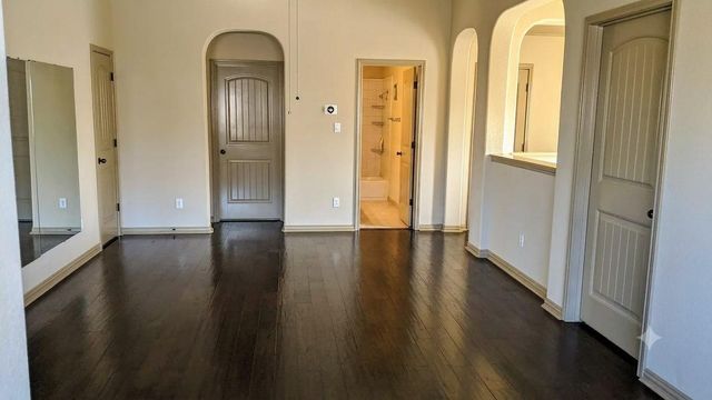 1628 Greenside DR, Round Rock, TX 78665