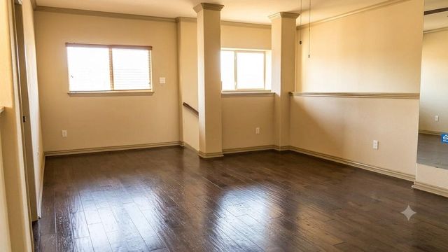 1628 Greenside DR, Round Rock, TX 78665