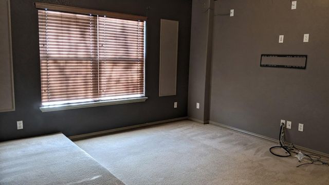 1628 Greenside DR, Round Rock, TX 78665