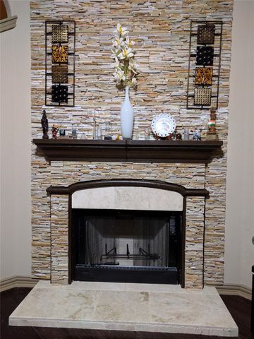 1628 Greenside DR, Round Rock, TX 78665