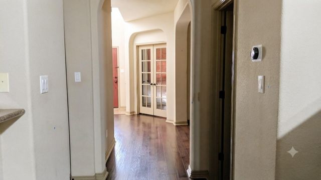 1628 Greenside DR, Round Rock, TX 78665