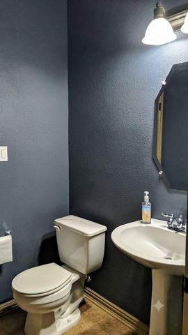 1628 Greenside DR, Round Rock, TX 78665