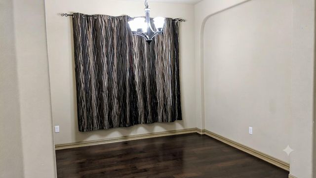 1628 Greenside DR, Round Rock, TX 78665