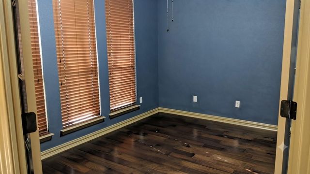 1628 Greenside DR, Round Rock, TX 78665