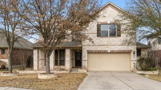 1628 Greenside DR, Round Rock, TX 78665