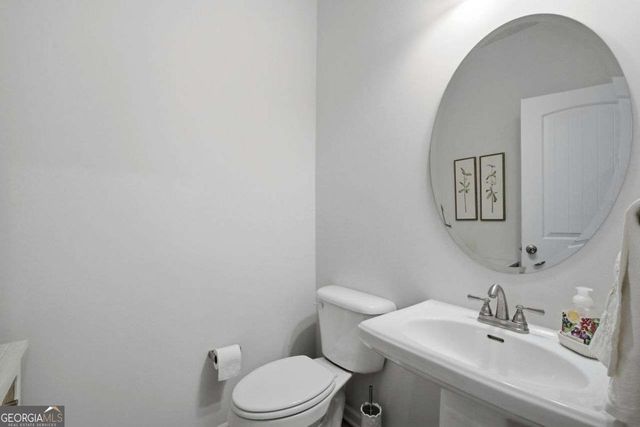 1184 Chastain Drive, Sugar Hill, GA 30518