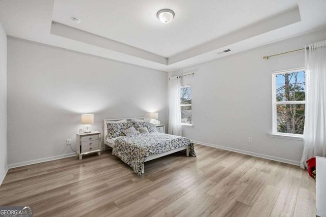 1184 Chastain Drive, Sugar Hill, GA 30518