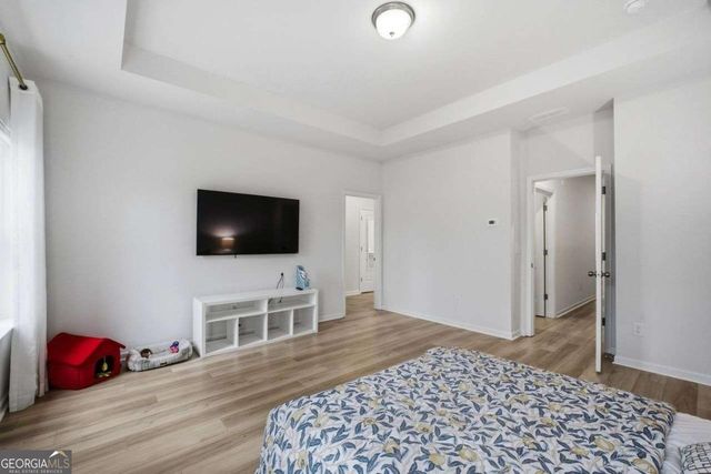 1184 Chastain Drive, Sugar Hill, GA 30518