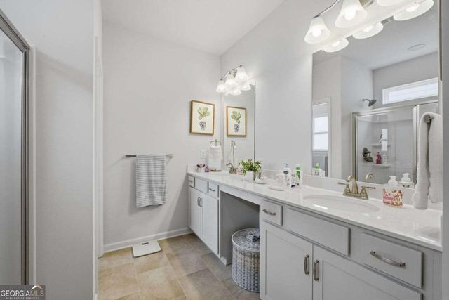 1184 Chastain Drive, Sugar Hill, GA 30518