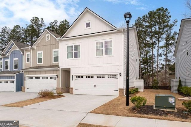 1184 Chastain Drive, Sugar Hill, GA 30518